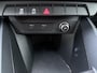 Audi A1 Sportback 25 TFSI S-line | Stoelverwarming | Parkeerhulp | Full LED | Carplay | Getint Glas | 17'' | Optiek Zwart |