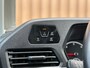 Volkswagen Caddy Cargo 2.0 TDI Style | LED | Apple Carplay | Achteruitcamera | Parkeersensoren | Airconditioning |