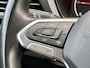 Volkswagen Caddy Cargo 2.0 TDI Style | LED | Apple Carplay | Achteruitcamera | Parkeersensoren | Airconditioning |