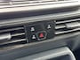 Volkswagen Caddy Cargo 2.0 TDI Style | LED | Apple Carplay | Achteruitcamera | Parkeersensoren | Airconditioning |