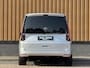 Volkswagen Caddy Cargo 2.0 TDI Style | LED | Apple Carplay | Achteruitcamera | Parkeersensoren | Airconditioning |