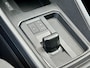 Volkswagen Caddy Cargo 2.0 TDI Style | LED | Apple Carplay | Achteruitcamera | Parkeersensoren | Airconditioning |