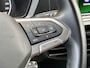 Volkswagen Caddy Cargo 2.0 TDI Style | LED | Apple Carplay | Achteruitcamera | Parkeersensoren | Airconditioning |