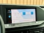 Volkswagen Caddy Cargo 2.0 TDI Style | LED | Apple Carplay | Achteruitcamera | Parkeersensoren | Airconditioning |