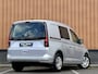 Volkswagen Caddy Cargo 2.0 TDI Style | LED | Apple Carplay | Achteruitcamera | Parkeersensoren | Airconditioning |