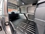 Volkswagen Caddy Cargo 2.0 TDI Style | LED | Apple Carplay | Achteruitcamera | Parkeersensoren | Airconditioning |