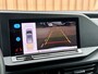 Volkswagen Caddy Cargo 2.0 TDI Style | LED | Apple Carplay | Achteruitcamera | Parkeersensoren | Airconditioning |
