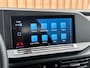 Volkswagen Caddy Cargo 2.0 TDI Style | LED | Apple Carplay | Achteruitcamera | Parkeersensoren | Airconditioning |