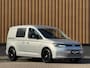 Volkswagen Caddy Cargo 2.0 TDI Style | LED | Apple Carplay | Achteruitcamera | Parkeersensoren | Airconditioning |