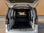 Volkswagen Caddy Cargo 2.0 TDI Style | LED | Apple Carplay | Achteruitcamera | Parkeersensoren | Airconditioning |