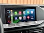 Volkswagen Caddy Cargo 2.0 TDI Style | LED | Apple Carplay | Achteruitcamera | Parkeersensoren | Airconditioning |