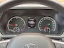 Volkswagen Caddy Cargo 2.0 TDI Style | LED | Apple Carplay | Achteruitcamera | Parkeersensoren | Airconditioning |