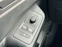 Volkswagen Caddy Cargo 2.0 TDI Style | LED | Apple Carplay | Achteruitcamera | Parkeersensoren | Airconditioning |