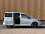 Volkswagen Caddy Cargo 2.0 TDI Style | LED | Apple Carplay | Achteruitcamera | Parkeersensoren | Airconditioning |