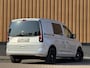 Volkswagen Caddy Cargo 2.0 TDI Style | LED | Apple Carplay | Achteruitcamera | Parkeersensoren | Airconditioning |