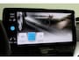 Volkswagen ID.5 Pro 77 kWh | STOEL+STUUR/VERW | SFEER | DAB-RADIO | NAVIGATIE | PDC-V/A | LED | 19'LMV |