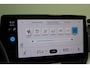 Volkswagen ID.5 Pro 77 kWh | STOEL+STUUR/VERW | SFEER | DAB-RADIO | NAVIGATIE | PDC-V/A | LED | 19'LMV |