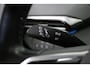 Volkswagen ID.5 Pro 77 kWh | STOEL+STUUR/VERW | SFEER | DAB-RADIO | NAVIGATIE | PDC-V/A | LED | 19'LMV |