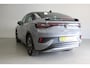 Volkswagen ID.5 Pro 77 kWh | STOEL+STUUR/VERW | SFEER | DAB-RADIO | NAVIGATIE | PDC-V/A | LED | 19'LMV |