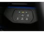 Volkswagen ID.5 Pro 77 kWh | STOEL+STUUR/VERW | SFEER | DAB-RADIO | NAVIGATIE | PDC-V/A | LED | 19'LMV |