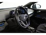 Volkswagen ID.5 Pro 77 kWh | STOEL+STUUR/VERW | SFEER | DAB-RADIO | NAVIGATIE | PDC-V/A | LED | 19'LMV |
