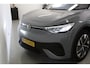 Volkswagen ID.5 Pro 77 kWh | STOEL+STUUR/VERW | SFEER | DAB-RADIO | NAVIGATIE | PDC-V/A | LED | 19'LMV |