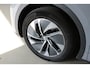 Volkswagen ID.5 Pro 77 kWh | STOEL+STUUR/VERW | SFEER | DAB-RADIO | NAVIGATIE | PDC-V/A | LED | 19'LMV |