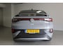 Volkswagen ID.5 Pro 77 kWh | STOEL+STUUR/VERW | SFEER | DAB-RADIO | NAVIGATIE | PDC-V/A | LED | 19'LMV |