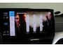 Volkswagen ID.5 Pro 77 kWh | STOEL+STUUR/VERW | SFEER | DAB-RADIO | NAVIGATIE | PDC-V/A | LED | 19'LMV |