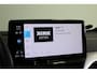 Volkswagen ID.5 Pro 77 kWh | STOEL+STUUR/VERW | SFEER | DAB-RADIO | NAVIGATIE | PDC-V/A | LED | 19'LMV |