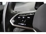 Volkswagen ID.5 Pro 77 kWh | STOEL+STUUR/VERW | SFEER | DAB-RADIO | NAVIGATIE | PDC-V/A | LED | 19'LMV |