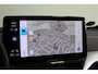 Volkswagen ID.5 Pro 77 kWh | STOEL+STUUR/VERW | SFEER | DAB-RADIO | NAVIGATIE | PDC-V/A | LED | 19'LMV |