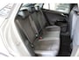 Volkswagen ID.5 Pro 77 kWh | STOEL+STUUR/VERW | SFEER | DAB-RADIO | NAVIGATIE | PDC-V/A | LED | 19'LMV |