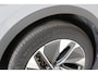 Volkswagen ID.5 Pro 77 kWh | STOEL+STUUR/VERW | SFEER | DAB-RADIO | NAVIGATIE | PDC-V/A | LED | 19'LMV |