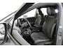 Volkswagen ID.5 Pro 77 kWh | STOEL+STUUR/VERW | SFEER | DAB-RADIO | NAVIGATIE | PDC-V/A | LED | 19'LMV |