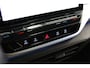 Volkswagen ID.5 Pro 77 kWh | STOEL+STUUR/VERW | SFEER | DAB-RADIO | NAVIGATIE | PDC-V/A | LED | 19'LMV |