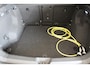 Volkswagen ID.5 Pro 77 kWh | STOEL+STUUR/VERW | SFEER | DAB-RADIO | NAVIGATIE | PDC-V/A | LED | 19'LMV |