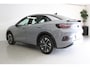 Volkswagen ID.5 Pro 77 kWh | STOEL+STUUR/VERW | SFEER | DAB-RADIO | NAVIGATIE | PDC-V/A | LED | 19'LMV |
