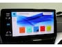 Volkswagen ID.5 Pro 77 kWh | STOEL+STUUR/VERW | SFEER | DAB-RADIO | NAVIGATIE | PDC-V/A | LED | 19'LMV |