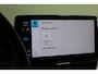Volkswagen ID.5 Pro 77 kWh | STOEL+STUUR/VERW | SFEER | DAB-RADIO | NAVIGATIE | PDC-V/A | LED | 19'LMV |