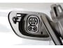 Volkswagen ID.5 Pro 77 kWh | STOEL+STUUR/VERW | SFEER | DAB-RADIO | NAVIGATIE | PDC-V/A | LED | 19'LMV |