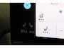 Volkswagen ID.5 Pro 77 kWh | STOEL+STUUR/VERW | SFEER | DAB-RADIO | NAVIGATIE | PDC-V/A | LED | 19'LMV |