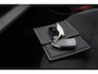 Volkswagen ID.5 Pro 77 kWh | STOEL+STUUR/VERW | SFEER | DAB-RADIO | NAVIGATIE | PDC-V/A | LED | 19'LMV |