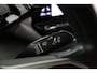 Volkswagen ID.5 Pro 77 kWh | STOEL+STUUR/VERW | SFEER | DAB-RADIO | NAVIGATIE | PDC-V/A | LED | 19'LMV |