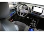 Volkswagen ID.5 Pro 77 kWh | STOEL+STUUR/VERW | SFEER | DAB-RADIO | NAVIGATIE | PDC-V/A | LED | 19'LMV |