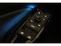 Volkswagen ID.5 Pro 77 kWh | STOEL+STUUR/VERW | SFEER | DAB-RADIO | NAVIGATIE | PDC-V/A | LED | 19'LMV |
