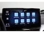 Volkswagen ID.5 Pro 77 kWh | STOEL+STUUR/VERW | SFEER | DAB-RADIO | NAVIGATIE | PDC-V/A | LED | 19'LMV |