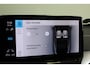 Volkswagen ID.5 Pro 77 kWh | STOEL+STUUR/VERW | SFEER | DAB-RADIO | NAVIGATIE | PDC-V/A | LED | 19'LMV |