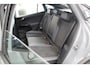 Volkswagen ID.5 Pro 77 kWh | STOEL+STUUR/VERW | SFEER | DAB-RADIO | NAVIGATIE | PDC-V/A | LED | 19'LMV |