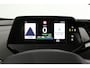 Volkswagen ID.5 Pro 77 kWh | STOEL+STUUR/VERW | SFEER | DAB-RADIO | NAVIGATIE | PDC-V/A | LED | 19'LMV |
